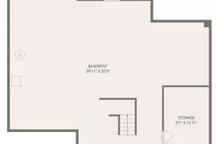 25 Intervale Farm Ln, Northborough, MA 01532 - Photo 40