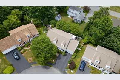 25 Intervale Farm Ln, Northborough, MA 01532 - Photo 28