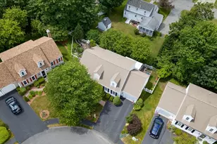 25 Intervale Farm Ln, Northborough, MA 01532 - Photo 28