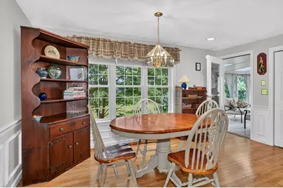 25 Intervale Farm Ln, Northborough, MA 01532 - Photo 14