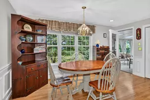 25 Intervale Farm Ln, Northborough, MA 01532 - Photo 14