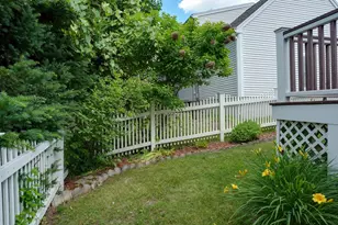 25 Intervale Farm Ln, Northborough, MA 01532 - Photo 4