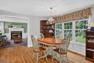 25 Intervale Farm Ln, Northborough, MA 01532 - Photo 12