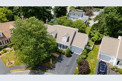 25 Intervale Farm Ln, Northborough, MA 01532 - Photo 2