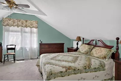 25 Intervale Farm Ln, Northborough, MA 01532 - Photo 24
