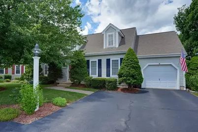 25 Intervale Farm Ln, Northborough, MA 01532 - Photo 32