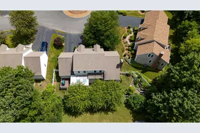 25 Intervale Farm Ln, Northborough, MA 01532 - Photo 30