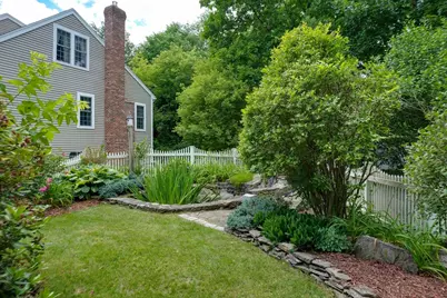 25 Intervale Farm Ln, Northborough, MA 01532 - Photo 36