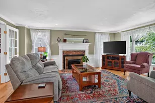 25 Intervale Farm Ln, Northborough, MA 01532 - Photo 8