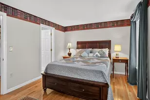 25 Intervale Farm Ln, Northborough, MA 01532 - Photo 18
