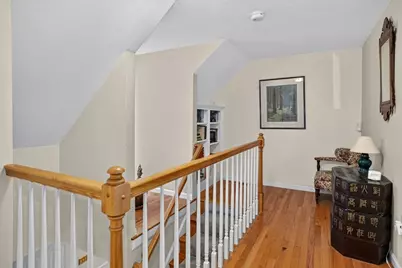 25 Intervale Farm Ln, Northborough, MA 01532 - Photo 22