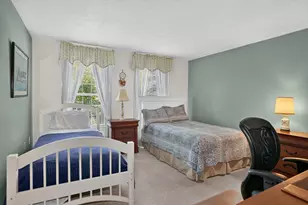 25 Intervale Farm Ln, Northborough, MA 01532 - Photo 26
