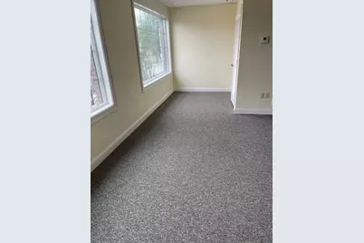 1 Church St #104, Wilmington, MA 01887 - Photo 4