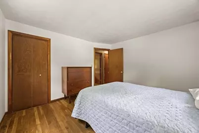 339 Auburn St, Bridgewater, MA 02324 - Photo 18
