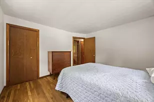 339 Auburn St, Bridgewater, MA 02324 - Photo 18