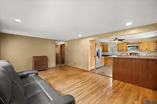 339 Auburn St, Bridgewater, MA 02324 - Photo 10