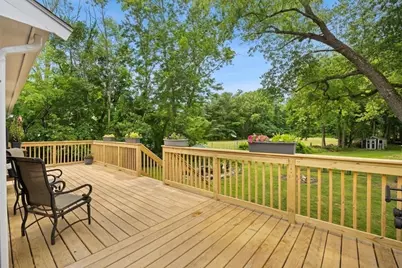 339 Auburn St, Bridgewater, MA 02324 - Photo 32