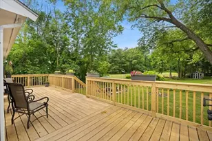 339 Auburn St, Bridgewater, MA 02324 - Photo 32