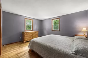 339 Auburn St, Bridgewater, MA 02324 - Photo 14