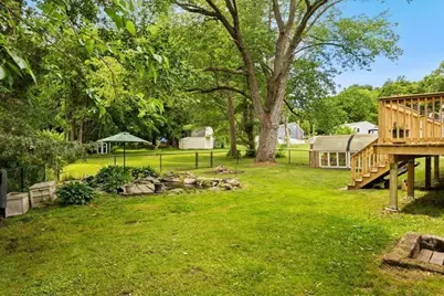 339 Auburn St, Bridgewater, MA 02324 - Photo 36