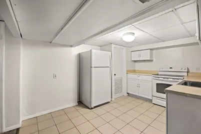 339 Auburn St, Bridgewater, MA 02324 - Photo 24