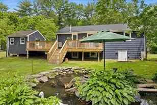 339 Auburn St, Bridgewater, MA 02324 - Photo 34