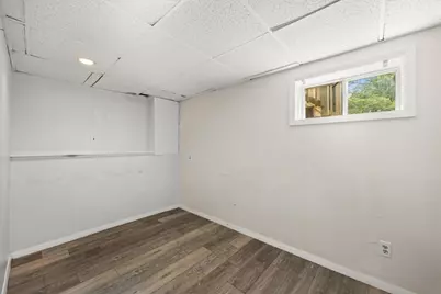 339 Auburn St, Bridgewater, MA 02324 - Photo 26