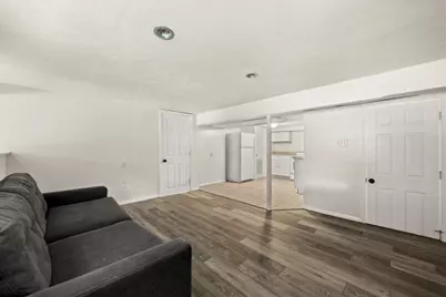 339 Auburn St, Bridgewater, MA 02324 - Photo 20
