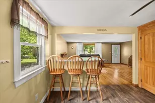 339 Auburn St, Bridgewater, MA 02324 - Photo 6