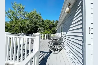 45 Pike St #1, Salisbury, MA 01952 - Photo 16