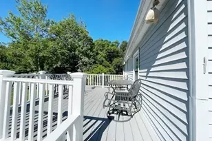 45 Pike St, Salisbury, MA 01952 - Photo 16