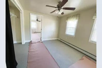 45 Pike St #1, Salisbury, MA 01952 - Photo 10