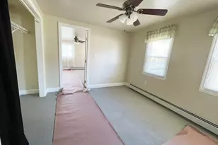 45 Pike St, Salisbury, MA 01952 - Photo 10