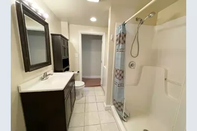 45 Pike St #1, Salisbury, MA 01952 - Photo 12