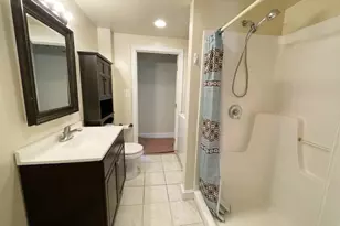 45 Pike St, Salisbury, MA 01952 - Photo 12