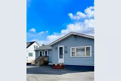 45 Pike St #1, Salisbury, MA 01952 - Photo 1
