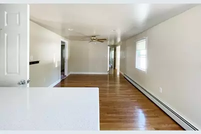 45 Pike St #1, Salisbury, MA 01952 - Photo 4
