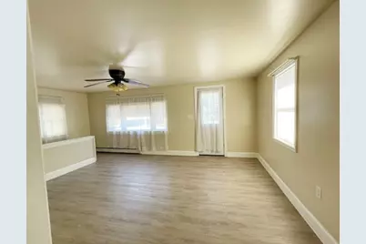 45 Pike St #1, Salisbury, MA 01952 - Photo 6