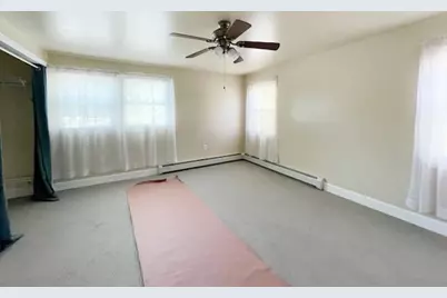 45 Pike St #1, Salisbury, MA 01952 - Photo 8