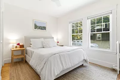 27 Valley Rd #27, Milton, MA 02186 - Photo 12