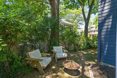 27 Valley Rd #27, Milton, MA 02186 - Photo 24