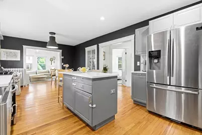27 Valley Rd #27, Milton, MA 02186 - Photo 6