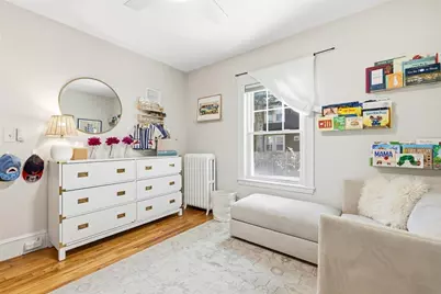27 Valley Rd #27, Milton, MA 02186 - Photo 16