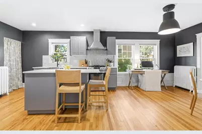27 Valley Rd #27, Milton, MA 02186 - Photo 4