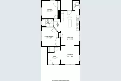 27 Valley Rd #27, Milton, MA 02186 - Photo 26