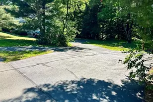 192 W Main St, Northborough, MA 01532 - Photo 26