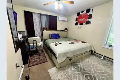 192 W Main St #192, Northborough, MA 01532 - Photo 8