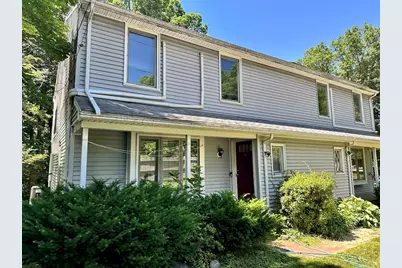 192 W Main St #192, Northborough, MA 01532 - Photo 1