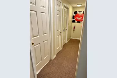 192 W Main St #192, Northborough, MA 01532 - Photo 10