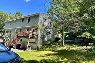 192 W Main St, Northborough, MA 01532 - Photo 6